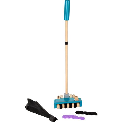 108723-11735 termékkép