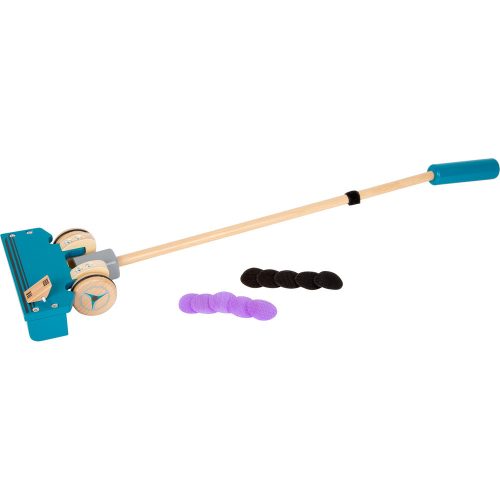 108723-11735 termékkép