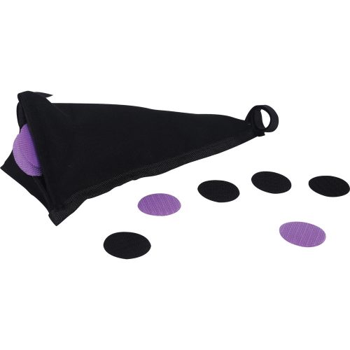 108723-11735 termékkép