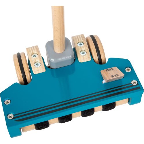 108723-11735 termékkép