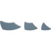 108738-12457 termékkép