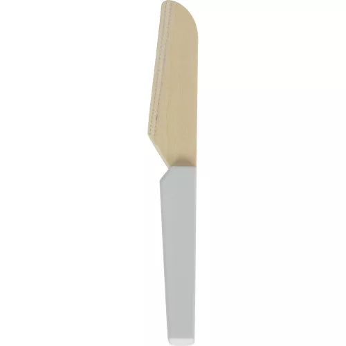 108746-12563 termékkép