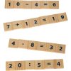 108747-12559 termékkép