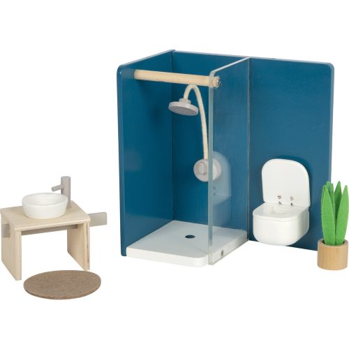 108757-12630 termékkép