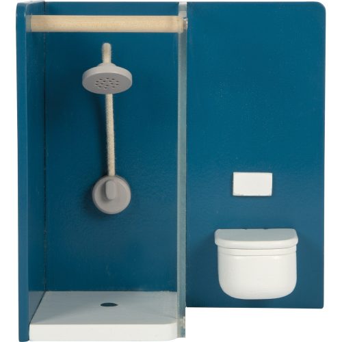 108757-12630 termékkép