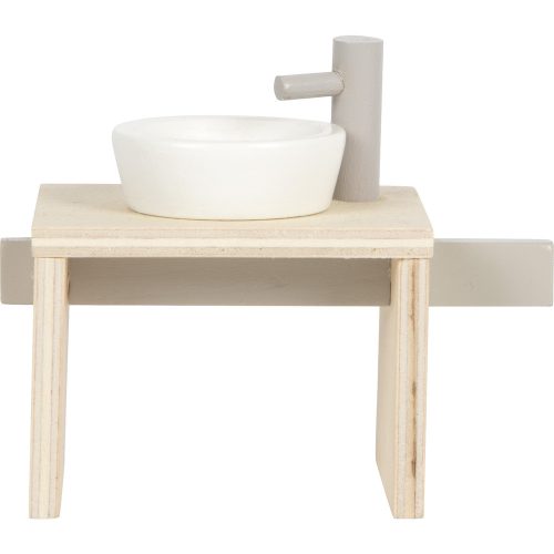 108757-12630 termékkép