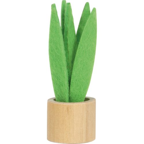 108757-12630 termékkép