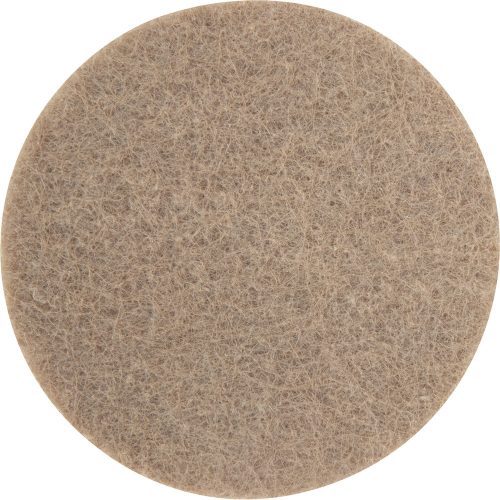 108757-12630 termékkép