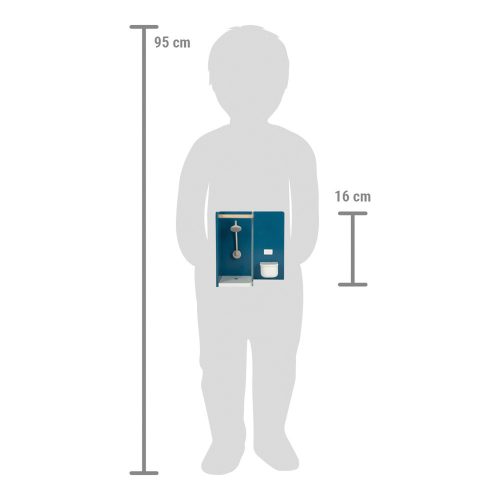 108757-12630 termékkép