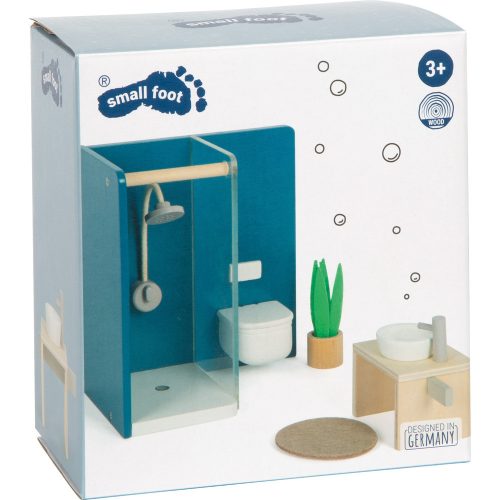 108757-12630 termékkép