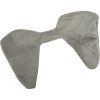 108759-12624 termékkép