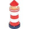 108764-12454 termékkép