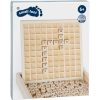 108770-10952 termékkép