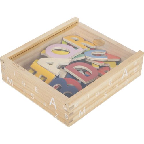 108772-10732 termékkép