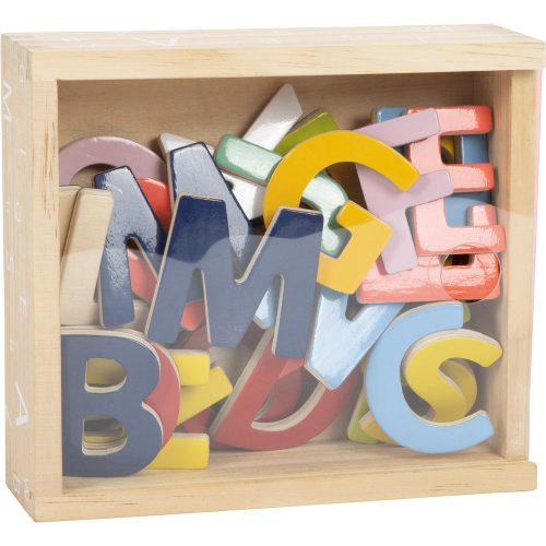 108772-10732 termékkép