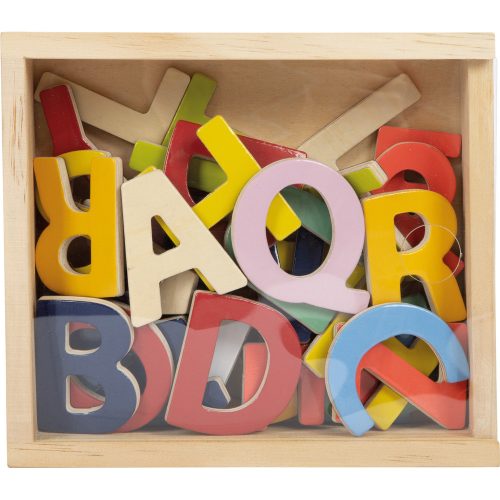 108772-10732 termékkép