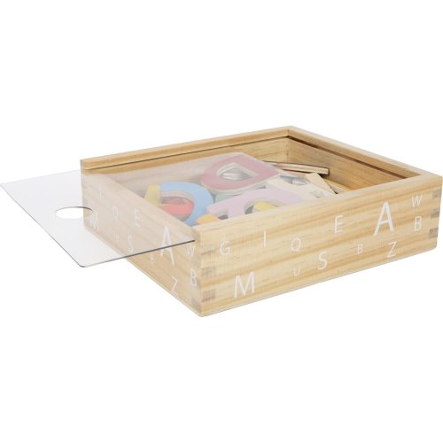 108772-10732 termékkép