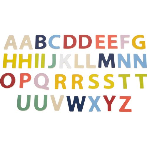 108772-10732 termékkép