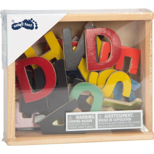 108772-10732 termékkép