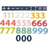 108773-10731 termékkép