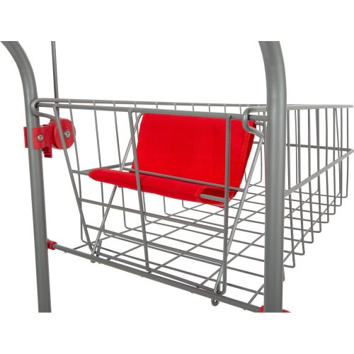 108774-4046 termékkép