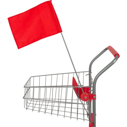 108774-4046 termékkép