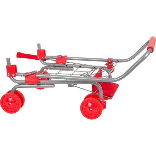 108774-4046 termékkép