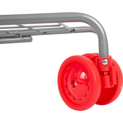 108774-4046 termékkép