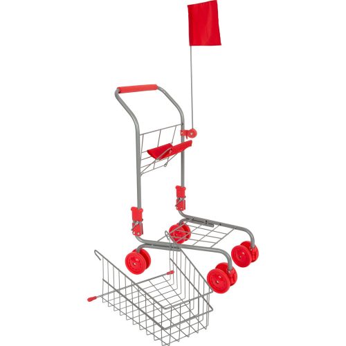 108774-4046 termékkép