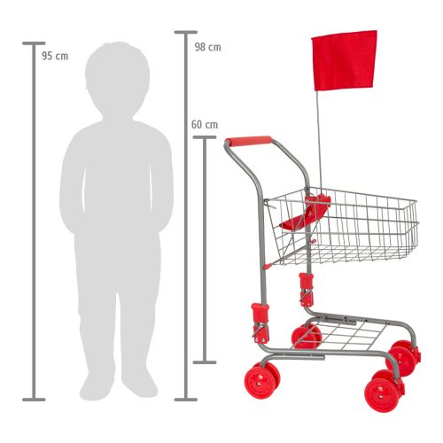 108774-4046 termékkép