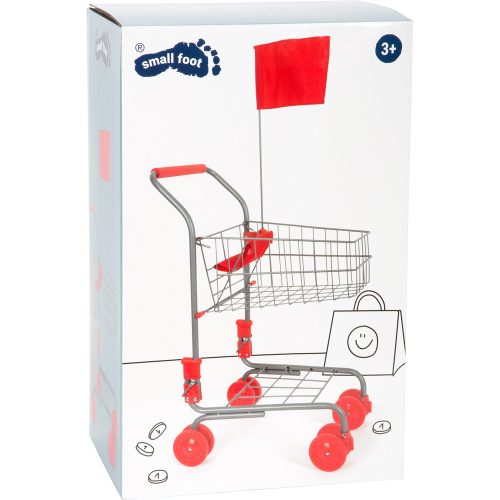 108774-4046 termékkép