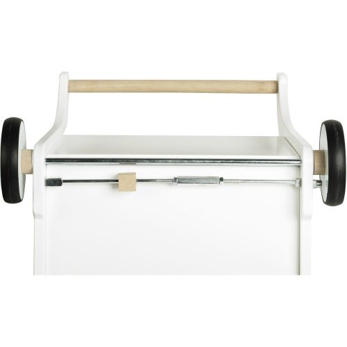 108780-12535 termékkép