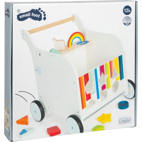 108780-12535 termékkép