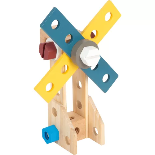 108785-12603 termékkép