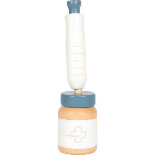 108787-12600 termékkép