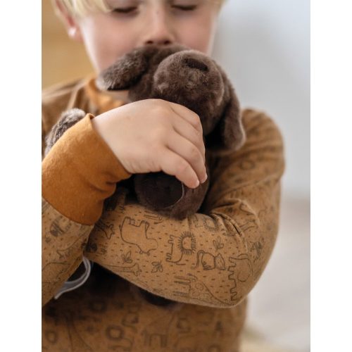 108787-12600 termékkép