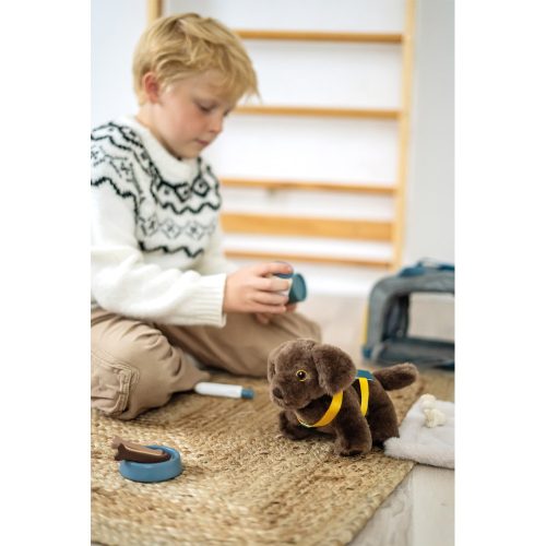 108787-12600 termékkép