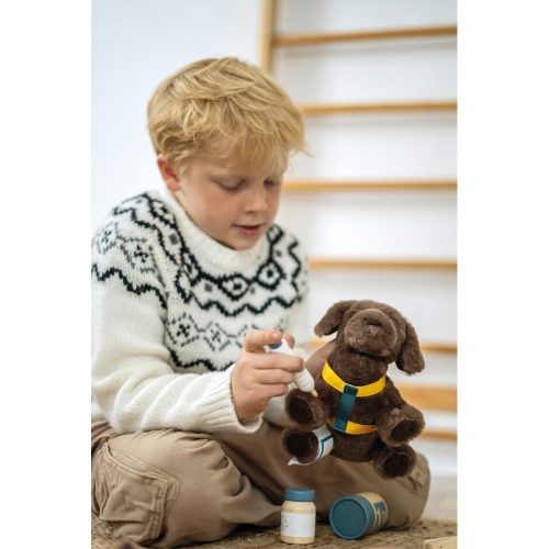 108787-12600 termékkép