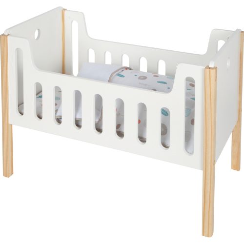 108789-12495 termékkép