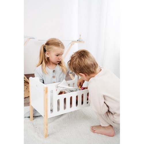 108789-12495 termékkép