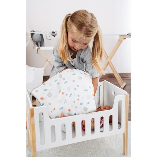 108789-12495 termékkép