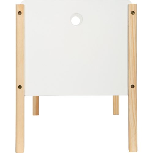 108789-12495 termékkép