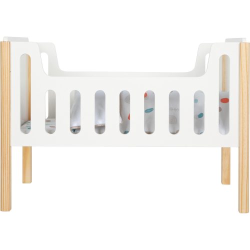 108789-12495 termékkép