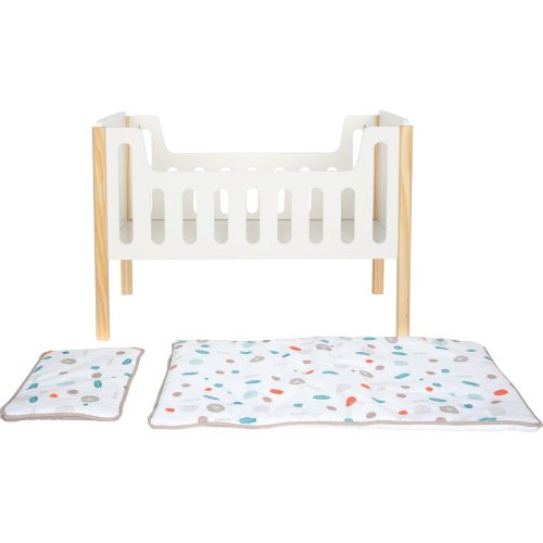 108789-12495 termékkép