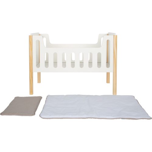 108789-12495 termékkép