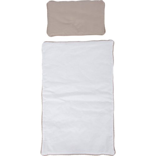 108789-12495 termékkép