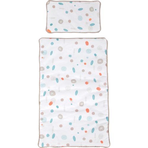 108789-12495 termékkép