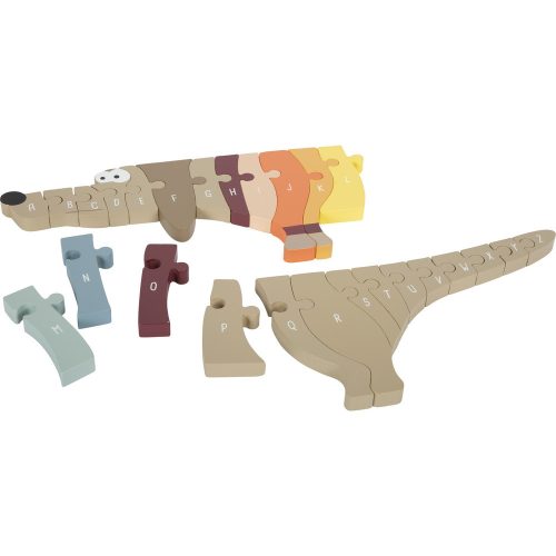 108804-12413 termékkép