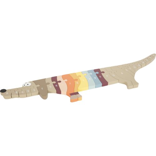 108804-12413 termékkép