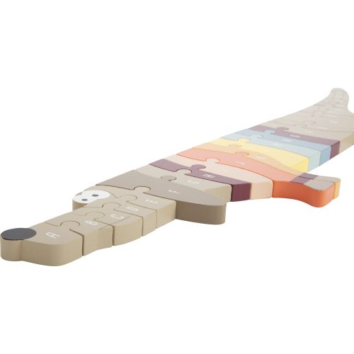 108804-12413 termékkép